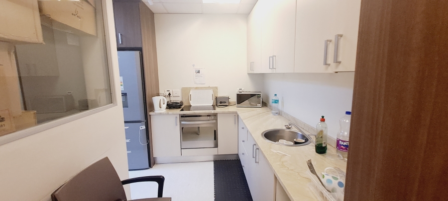0 Bedroom Property for Sale in Pinelands Western Cape